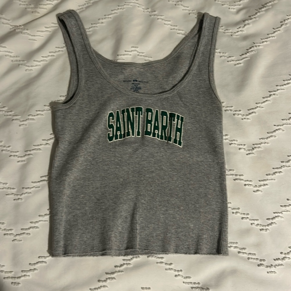 Brandy Melville Tank Top